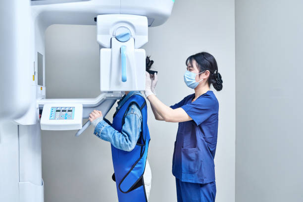 Best Emergency Dental Extractions in New York, NY