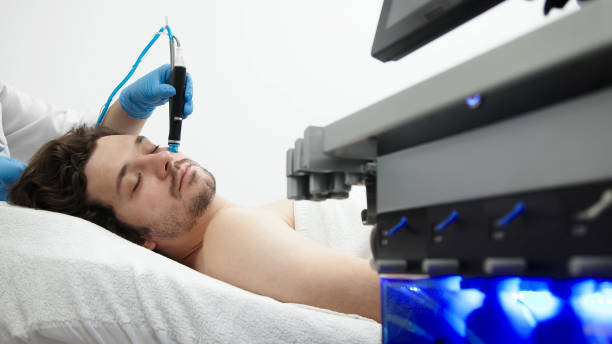 Best Urgent Dental Care for Toothache in New York, NY