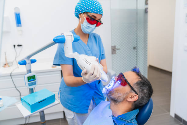 Best Holiday Emergency Dentist in New York, NY